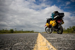road-trip-moto
